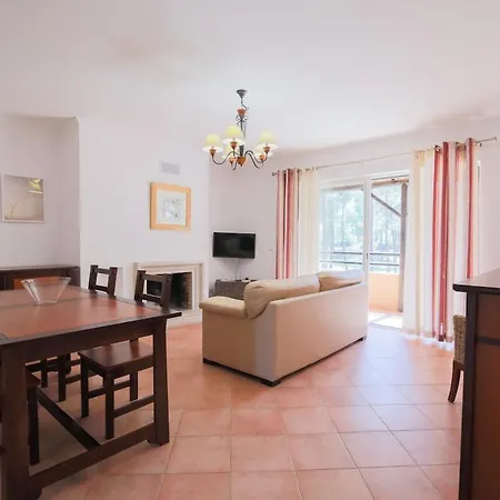 Nitin Apartment *