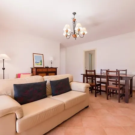 Apartment Nitin