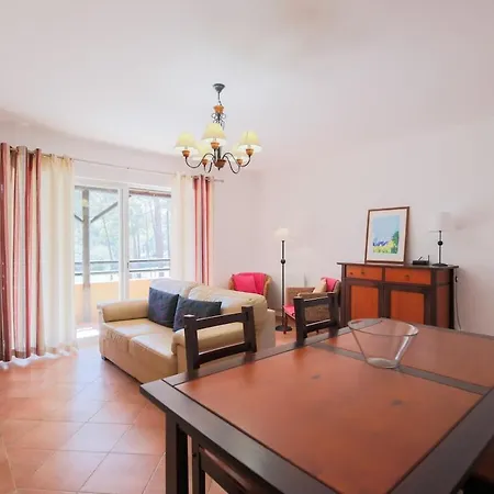 Nitin Apartment
