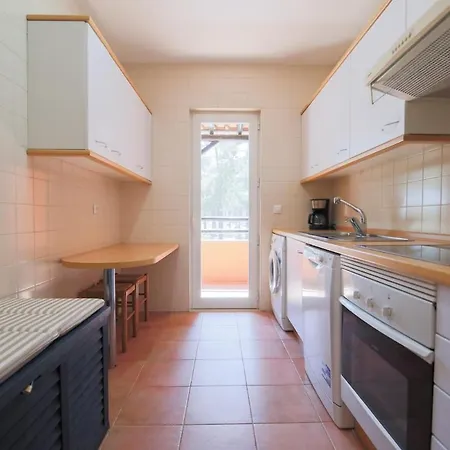 Nitin Apartment