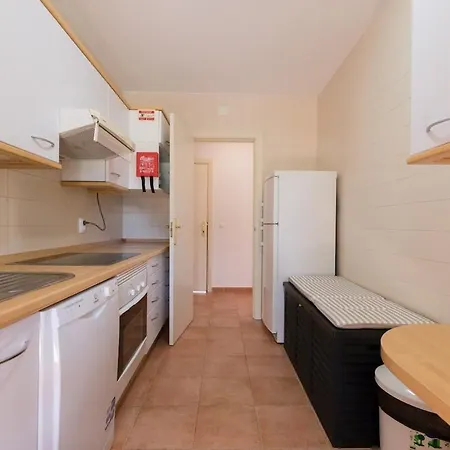 Nitin * Aroeira (Setubal)