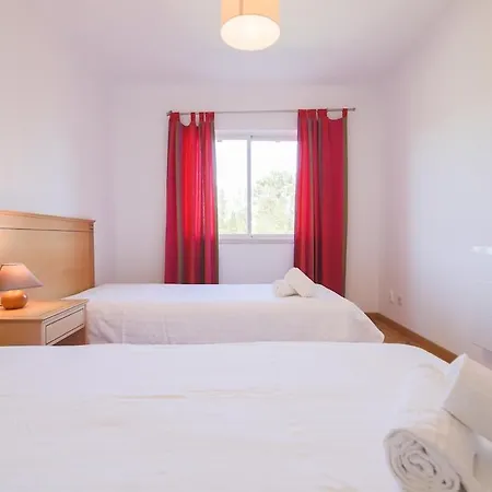 Nitin Aroeira (Setubal)