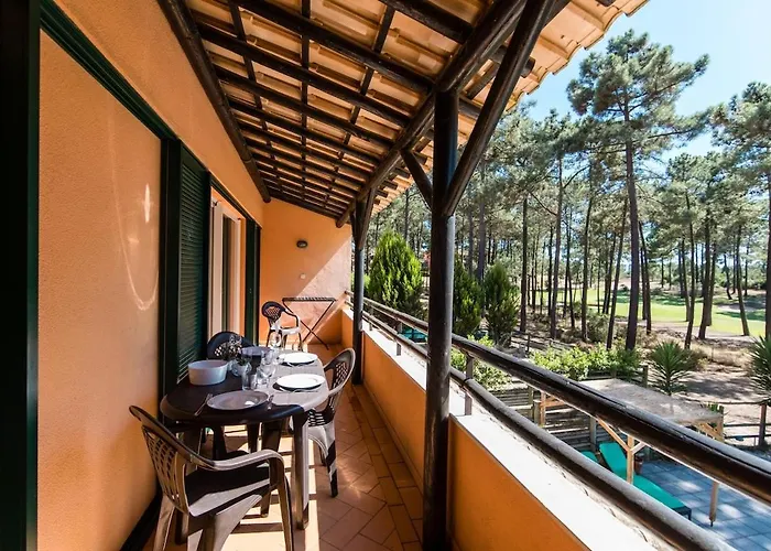 Appartement Nitin *
