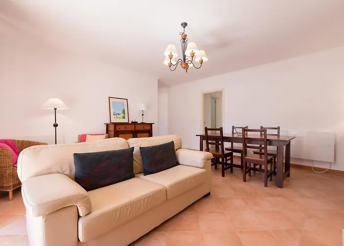 Appartement Nitin