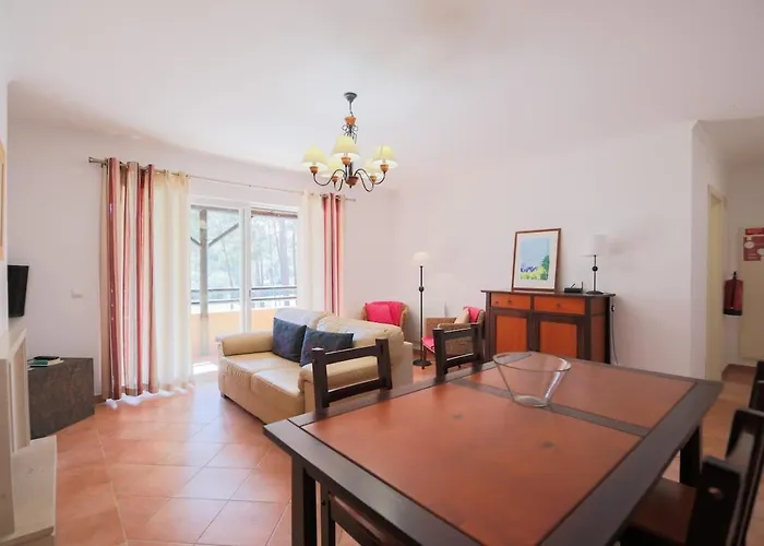 Nitin Appartement