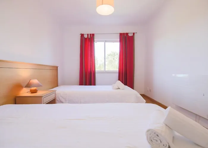 Nitin Aroeira (Setubal)